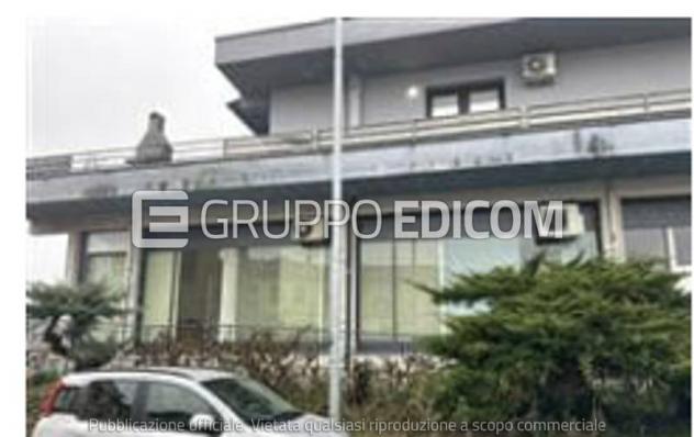 Negozi, botteghe in vendita a Bareggio - Rif. 4547024 - Foto 6