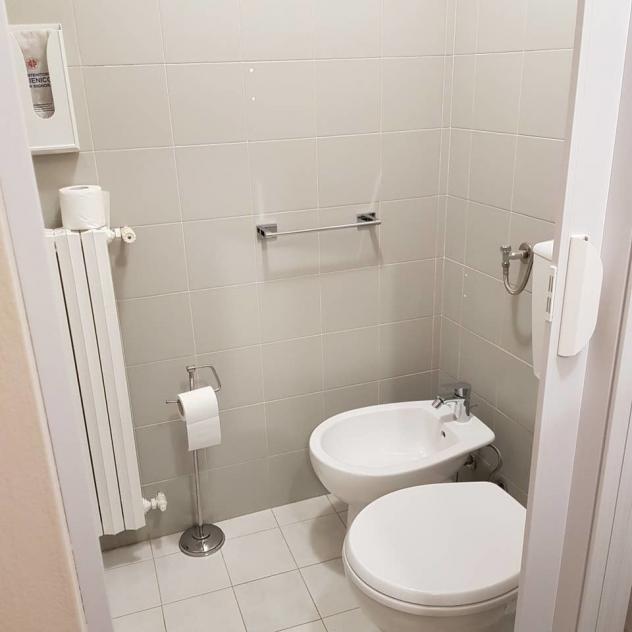 Appartamento in affitto a Casciana Terme Lari - Foto 16