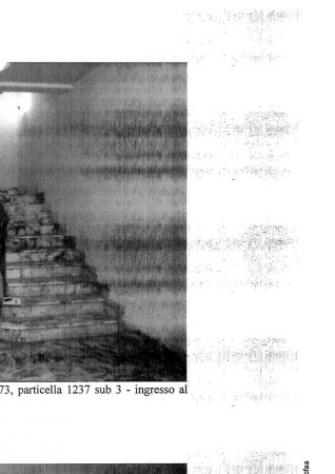 Immobile in asta di 69 m² in vendita a Cittanova - Foto 14
