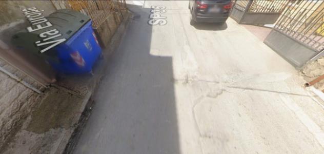 Immobile in asta di 78 m² con più di 5 locali in vendita a Lucca Sicula - Foto 7