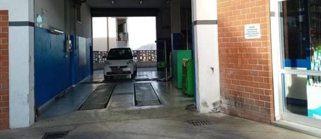 Immobile in asta di 707 m² in vendita a Penne - Foto 4
