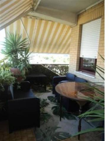 Immobile in asta di 425 m² in vendita a Porto Sant'Elpidio - Foto 16