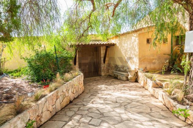 Agriturismo in vendita a Ragusa, Marina di Ragusa - Foto 7