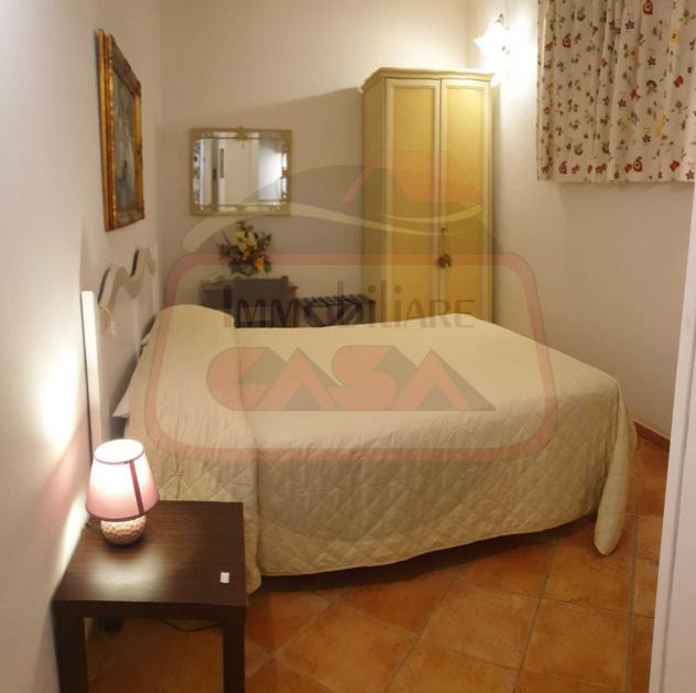Bed & Breakfast in vendita a Siracusa - Foto 12