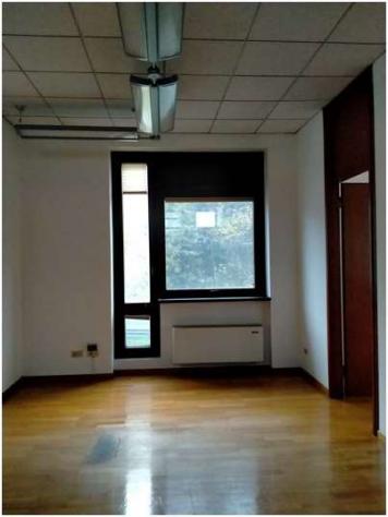 155/2022 2 VA - Ufficio in asta a Varese - Foto 7