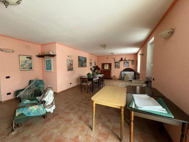 Albergo con mura in vendita a Zavattarello - Foto 3