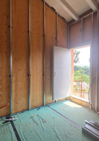 Appartamento in vendita a Colle di Val d'Elsa 160 mq Rif: 1423998 - Foto 3