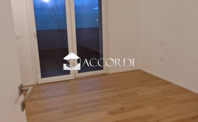 BIFAMILIARE di 6 vani e di 216 mq (MUSSOLENTE) rif. BL023BIF. - Foto 2