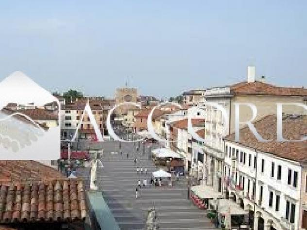 RIF.LLME2 - VILLA DI PRESTIGIO NUOVA COSTRUZIONE IN PARCO MESTRE - Foto 17