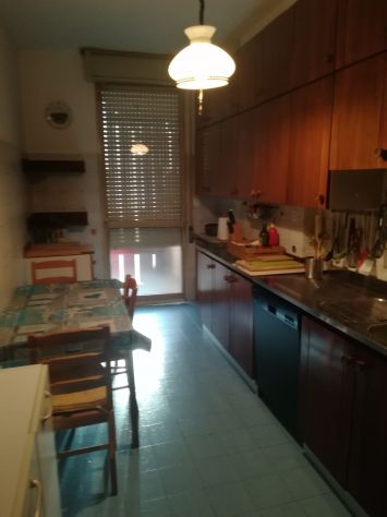 stanza doppia in condivisione - Foto 8