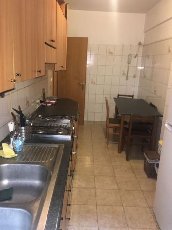 Posto letto per studente - Foto 6
