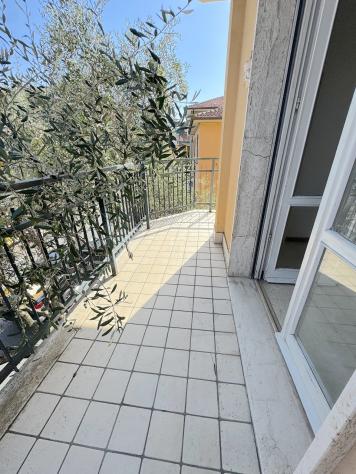 Trilocale in affitto a Casarza Ligure - Foto 3