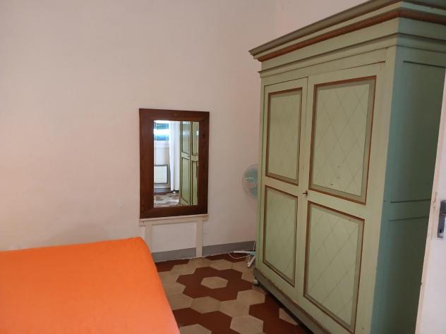 Appartamento in affitto a Marina di Pisa - Pisa 45 mq Rif: 1312998 - Foto 4