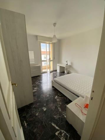 Stanza/Posto Letto in affitto a Pisa 20 mq Rif: 1363394