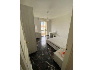 Stanza/Posto Letto in affitto a Pisa 20 mq  Rif: 1363394