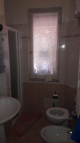 Stanza/Posto Letto in affitto a Pisa 20 mq Rif: 913391 - Foto 8