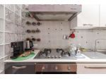 (RM) BOLOGNESE 45