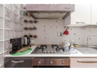 (RM) BOLOGNESE 45