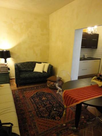 Appartamento in affitto a Siena 55 mq Rif: 914906