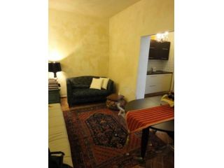 Appartamento in affitto a Siena 55 mq Rif: 914906