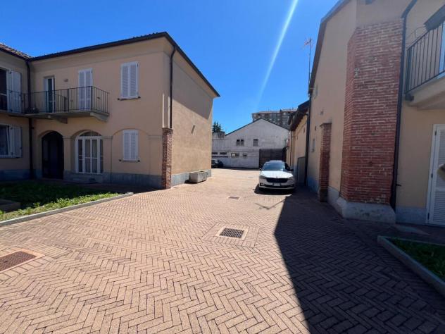 Bilocale in affitto a Torino - Foto 5