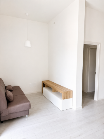 Appartamento in affitto a Vicenza - Foto 3