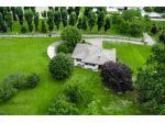 Villa 4 locali - Rif. 225