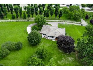 Villa 4 locali - Rif. 225