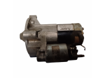 MOTORINO D' AVVIAMENTO PEUGEOT Expert 1° Serie MOT86081 AM WJY (DW8B), WJZ  &hellip;