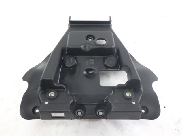 VOGE BRIVIDO R 125 341440078 SUPPORTO FARO ANTERIORE 23 - 26 HEADLIGHT HOLDER PANEL - Foto 3