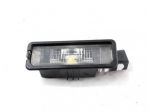 1K8943021 LUCE TARGA POSTERIORE SEAT LEON ST SW 1.4 M 81KW 6M 5P (2015) RIC &hellip;