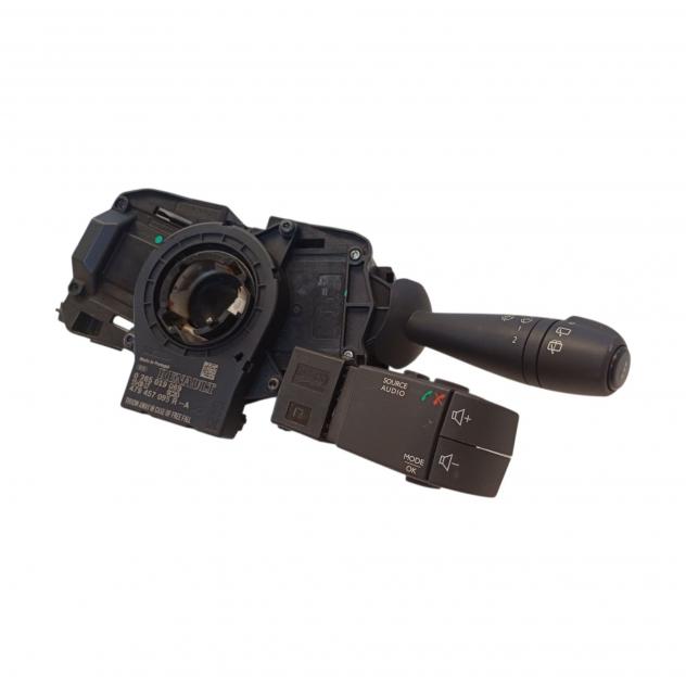 DEVIO TERGICRISTALLO DACIA Duster 1° Serie 479 457 095 R K9KE6 (1017) - Foto 3
