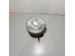 FARO ANTERIORE PIAGGIO Si 50cc (83)