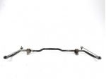 1K0411303Q BARRA STABILIZZATRICE ANTERIORE AUDI A3 1.9 D 77KW 5M 3P (2005)  &hellip;