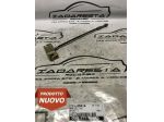 Collegamento Cavi Freno a mano DR MOTOR DR1 - DR2 71125010