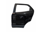 PORTIERA POSTERIORE SINISTRA FORD EcoSport Serie XVJD (12)