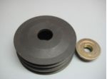 PULEGGIA ALBERO  MOTORE ALFA ROMEO 33 60547804
