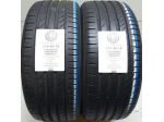 2 GOMME 215 40 18 CONTINENTAL A73926