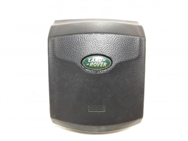 AIRBAG VOLANTE LAND ROVER Freelander 3° Serie CA850381 (0611)