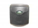 AIRBAG VOLANTE LAND ROVER Freelander 3° Serie CA850381 (0611)