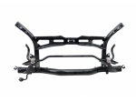 CULLA POSTERIORE CUPRA Formentor Serie 5Q0505315AK Benzina 1500 (20)