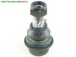 GIUNTO SFERICO MERCEDES SPRINTER 95 901-905 SX/DX INFERIORE FT17011