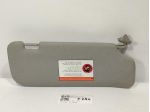PARASOLE ALETTA ANTERIORE SX OPEL Antara Serie 4806729 A22DMH (0615)