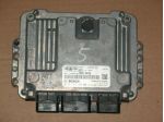 0281015608 ECU Ford focus 1.6 0281015608 9M51-12A650 - BG 9CXG