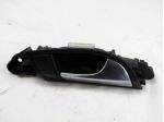4L0837020 MANIGLIA INTERNA PORTA ANTERIORE DESTRA AUDI Q7 4L 3.0 D 4X4 171K &hellip;