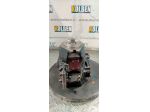 Pompa per trattore New Holland 70-66S