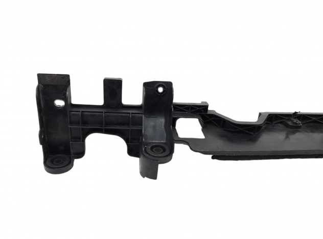 MODANATURA BATTICOFANO RENAULT Kadjar Serie 21542-4EB0A H5H 470 Benzina 1300 (15) - Foto 2