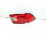 STOP FANALE POSTERIORE SINISTRO RENAULT Clio Serie IV 265554998R (1219)