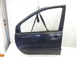 7751474575 PORTA ANTERIORE SINISTRA GUIDATORE RENAULT SCENIC 1.9 D 75KW 5M  &hellip;
