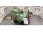 Pompa Rexroth A11VLO190EP2/11L-NZD12N00P